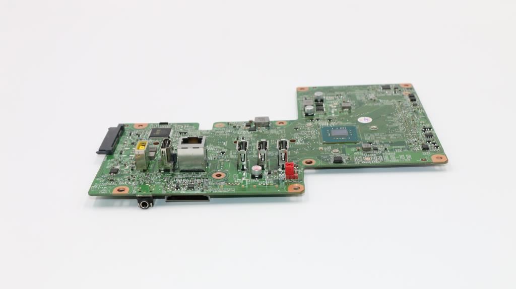 Lenovo IdeaCentre 330-20IGM Motherboard Mainboard 01LM356