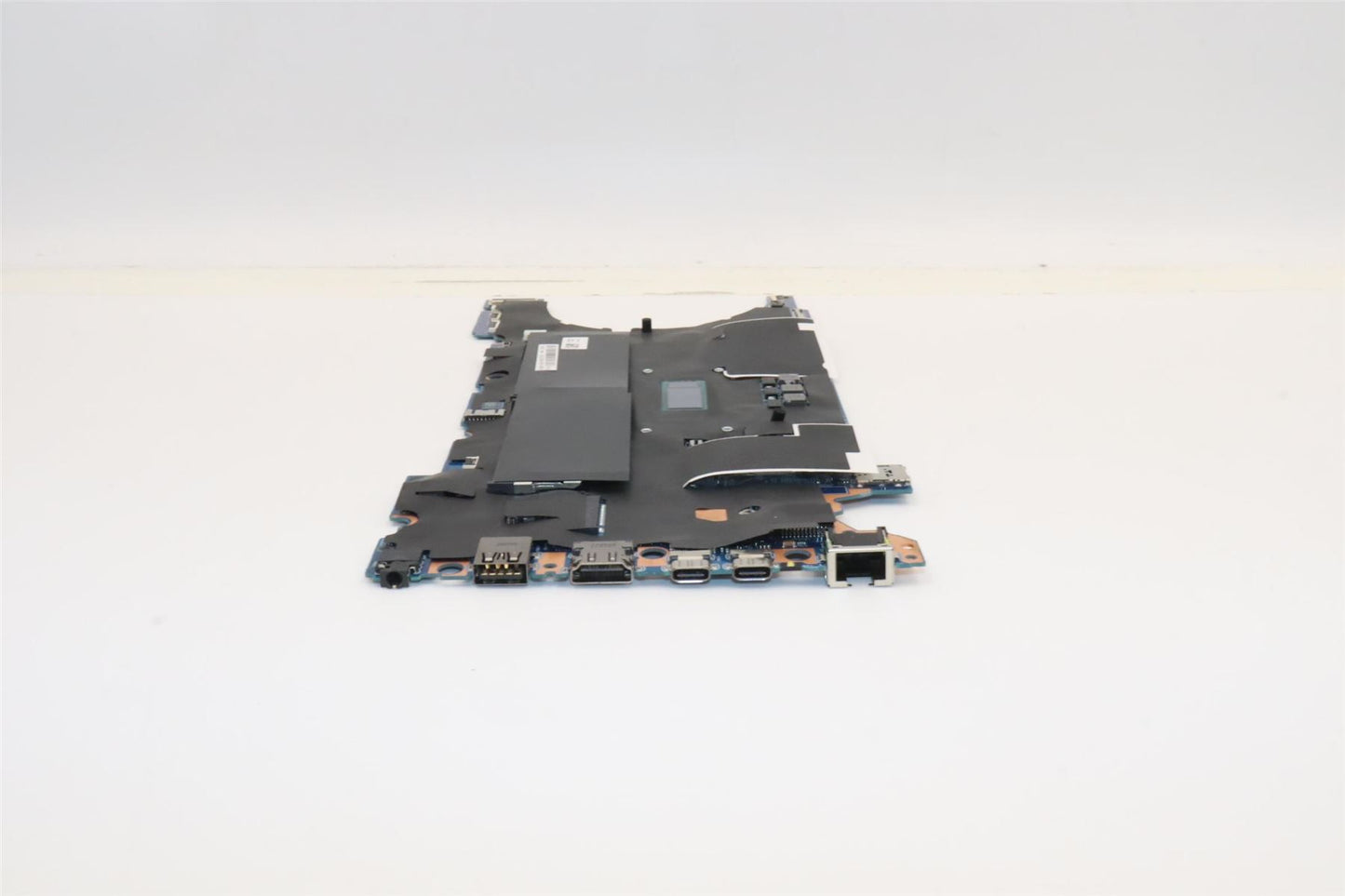 Lenovo ThinkPad L15 Gen 3 s Motherboard Mainboard UMA INTELI71260P 5B21J77105