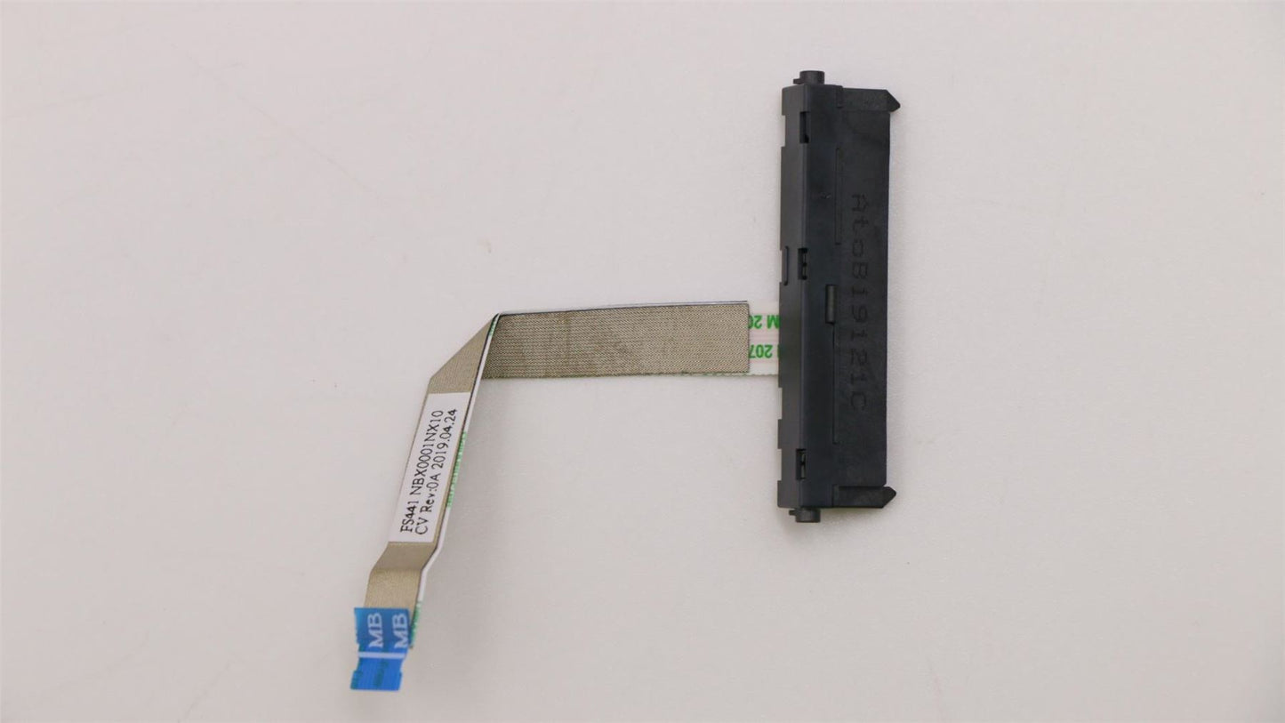 Lenovo IdeaPad S145-14IWL S145-14IGM Keyboard Palmrest Top Cover US 5CB0S17035