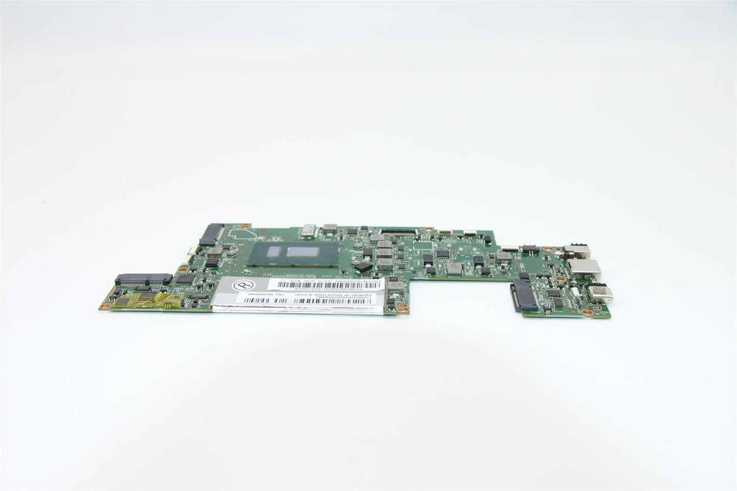 Lenovo Miix 520-12IKB Motherboard Mainboard 5B20Q58460