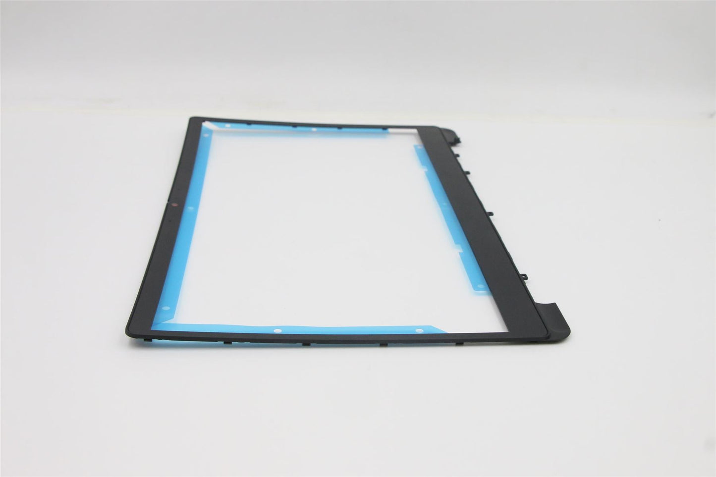Lenovo LCD Bezel H 82KN B+CAM LENS 5B30S19011