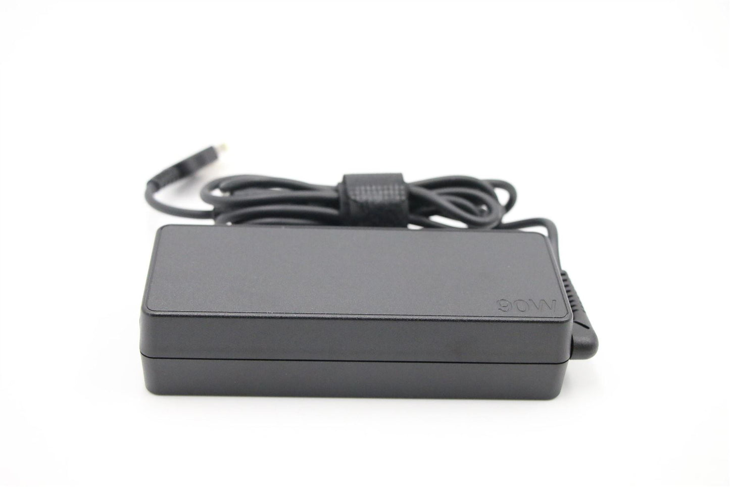 Lenovo Dock L440 X1 1st Basic Docking Station AC Charger Adapter Power 45N0500