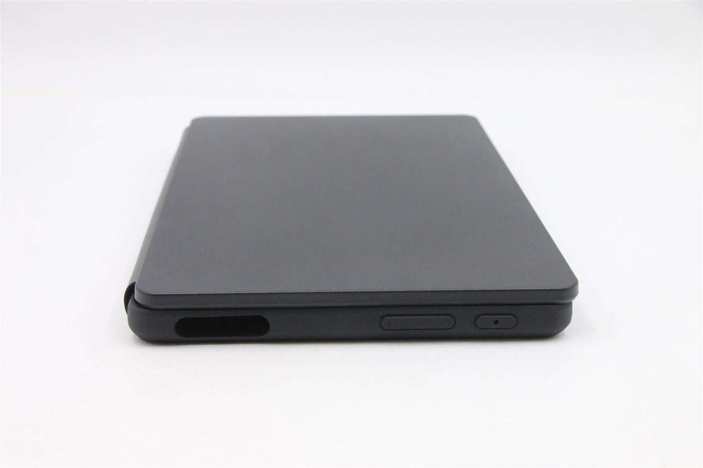Lenovo Chromebook 10e Tablet Keyboard Palmrest Nordic Black 5M10W64502