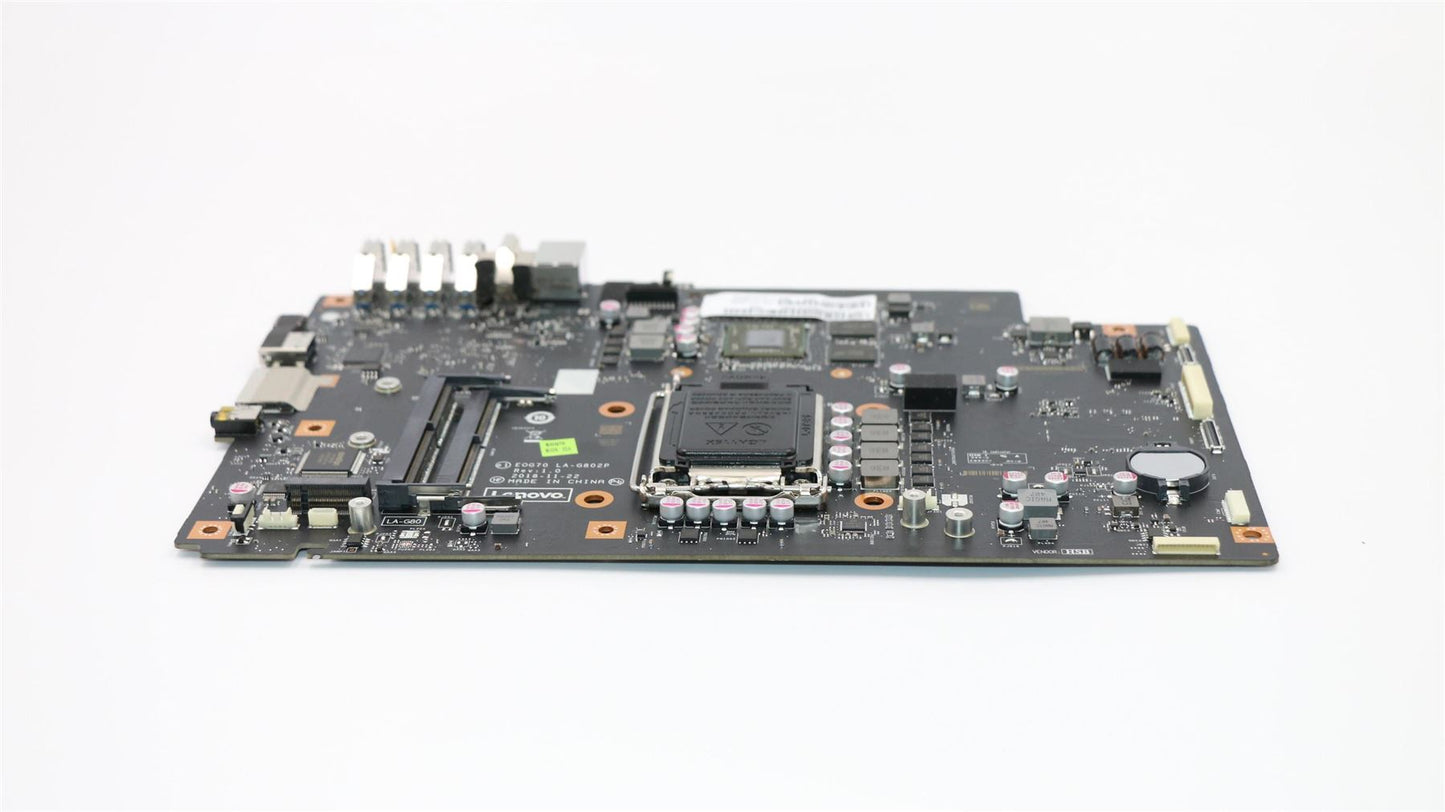 Lenovo SBB0Q21763 WIN DPK 01LM689