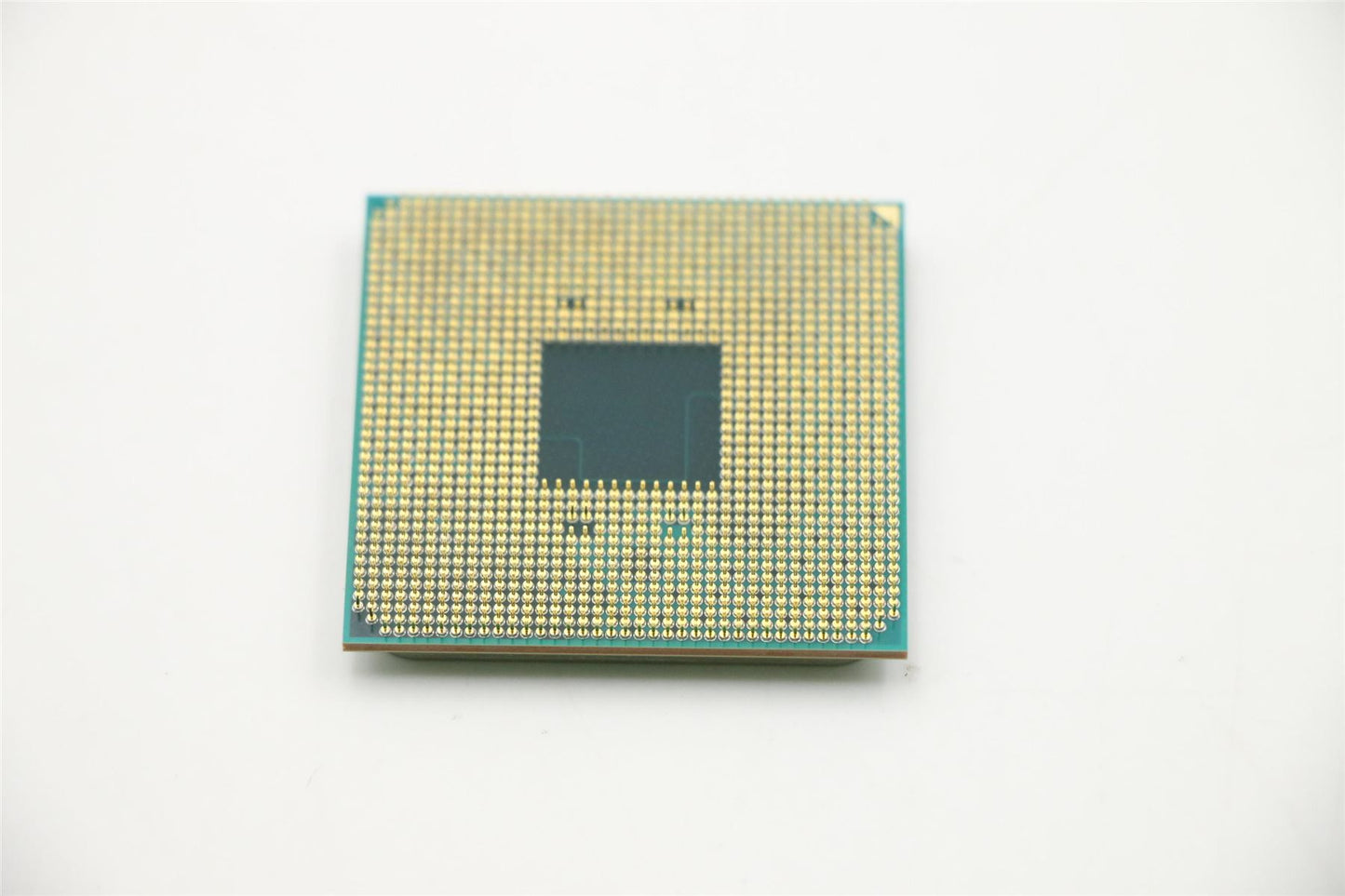Lenovo IdeaCentre 520-24ARR CPU Processor 01AG240