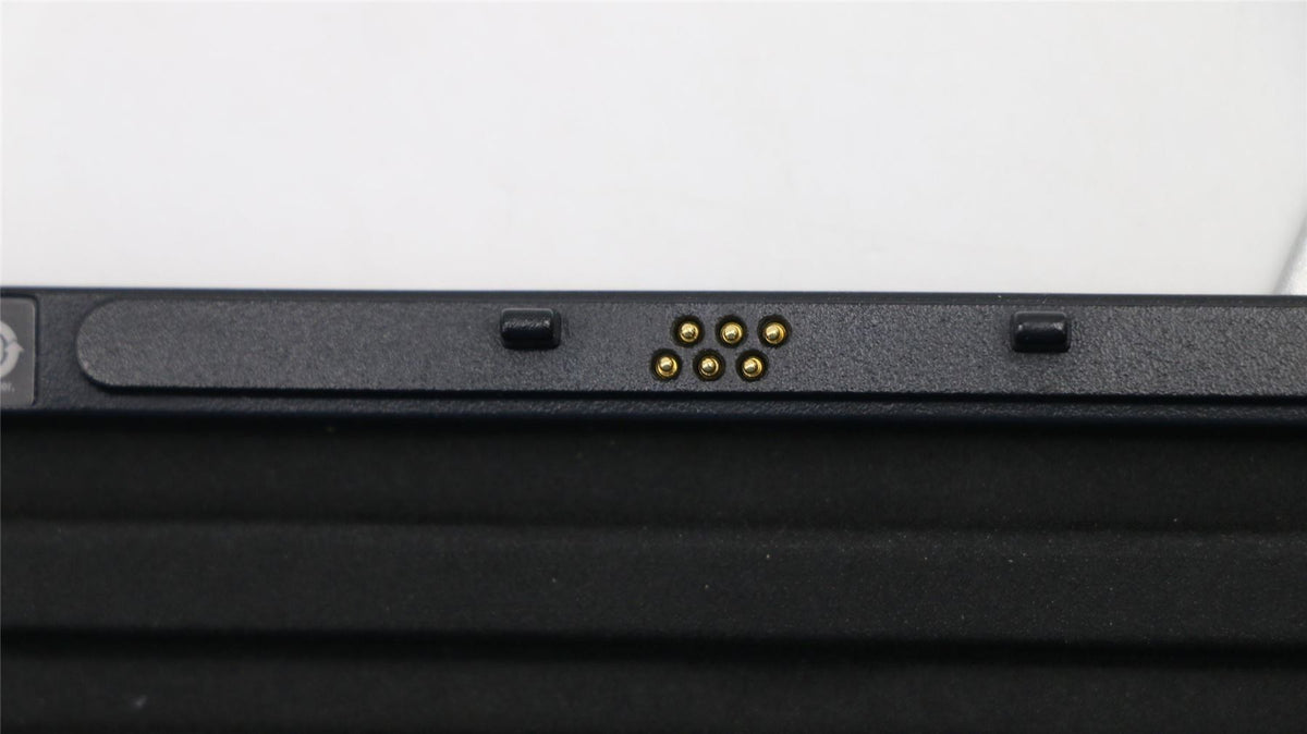 Lenovo ThinkPad X1 Tablet Gen2 Thin Keyboard,Japanese Keyboard 01AY132