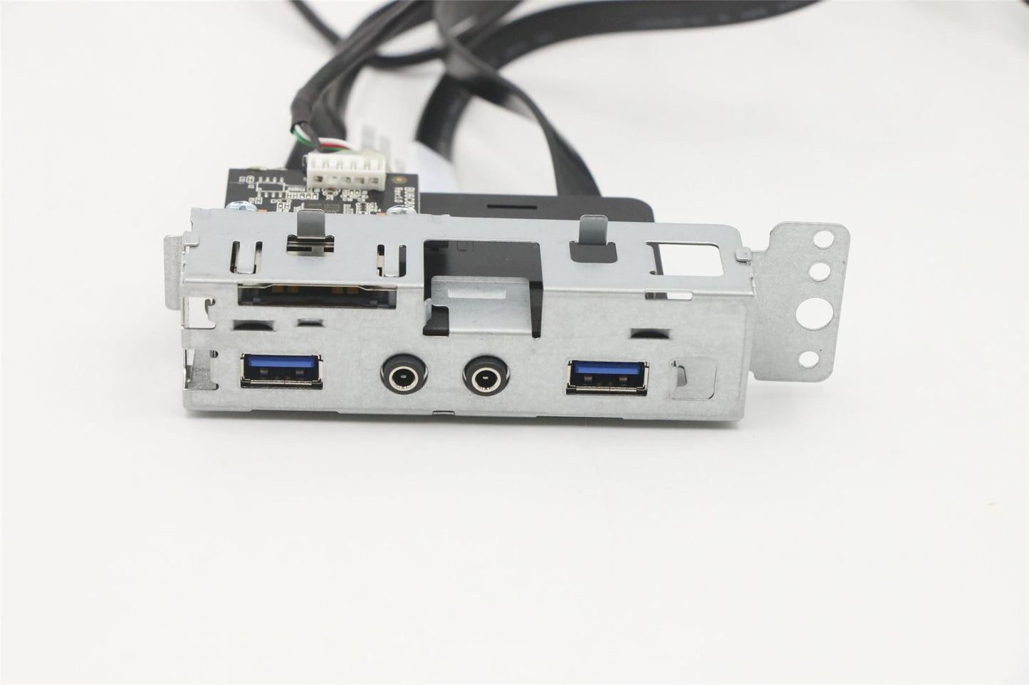 Lenovo P410 USB3.0-BKT-ASSY 00XD982