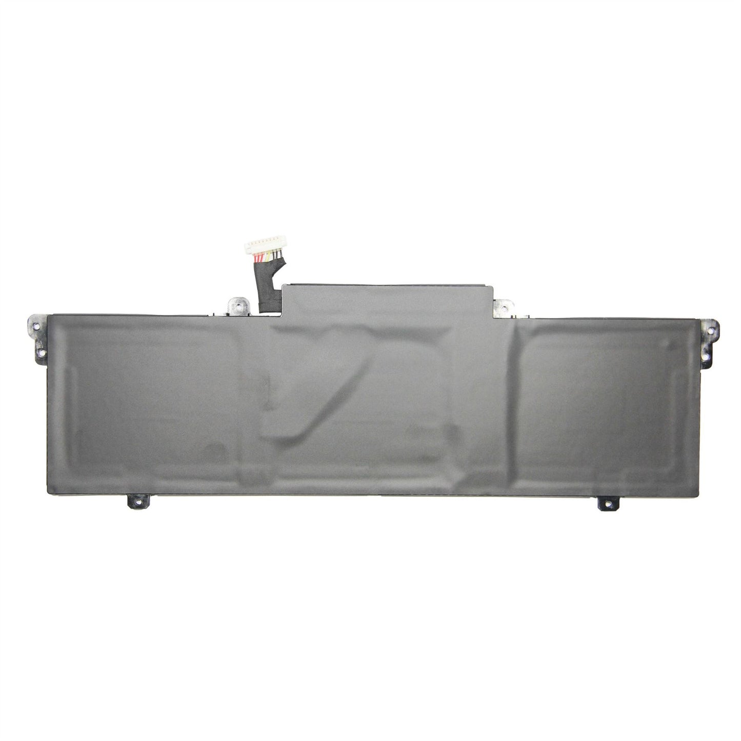 Asus Ux435 Battery/Cos Poly/C31N1914 0B200-03730000