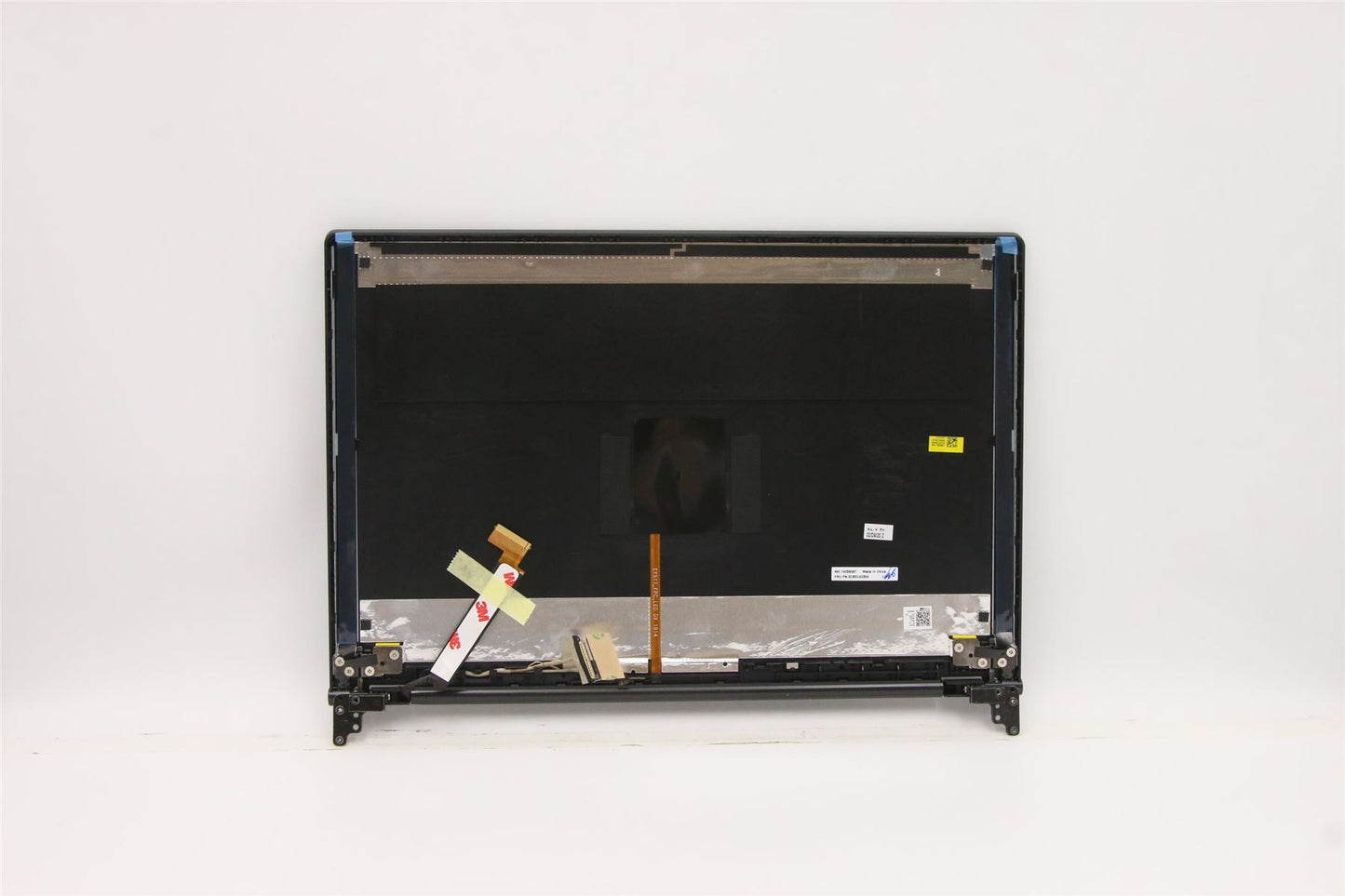 Lenovo Legion Y7000-2019-PG0 Y7000-2019 LCD Cover Rear Back Housing 5CB0U42804