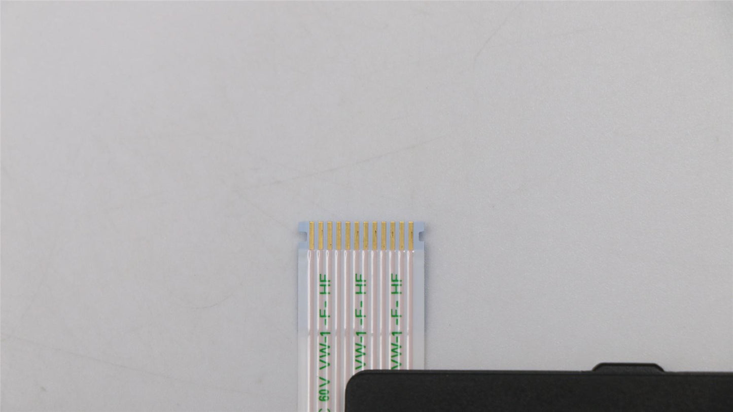Lenovo TACHI2 CHY NBL-KB LAS 01HX142