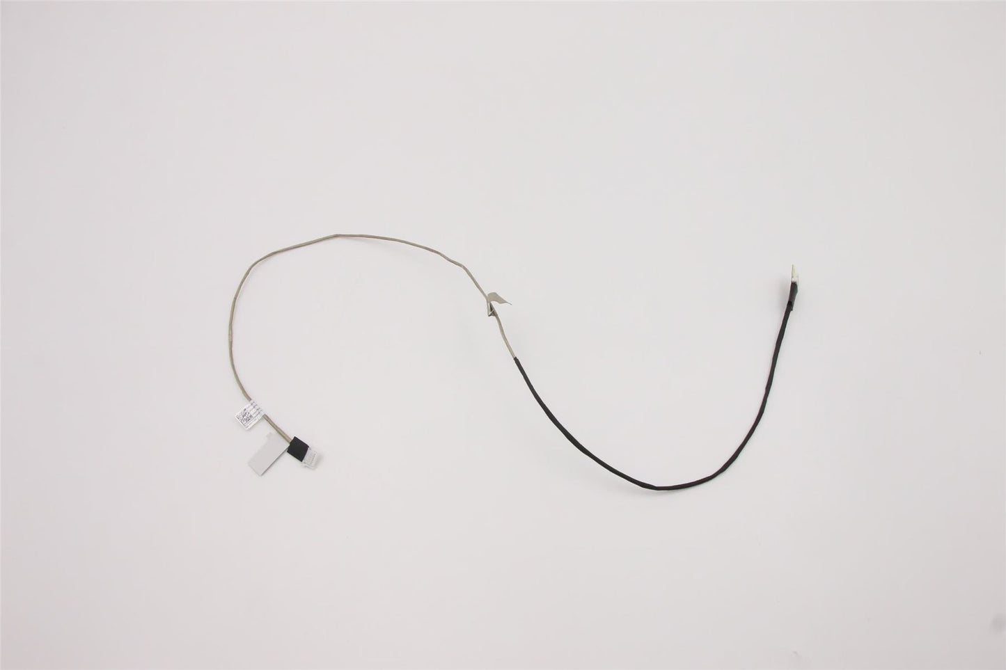 Lenovo Ideacentre 3-24ADA6 3-24ITL6 3-24ALC6 H-Conn Power Cable 5C10U58360
