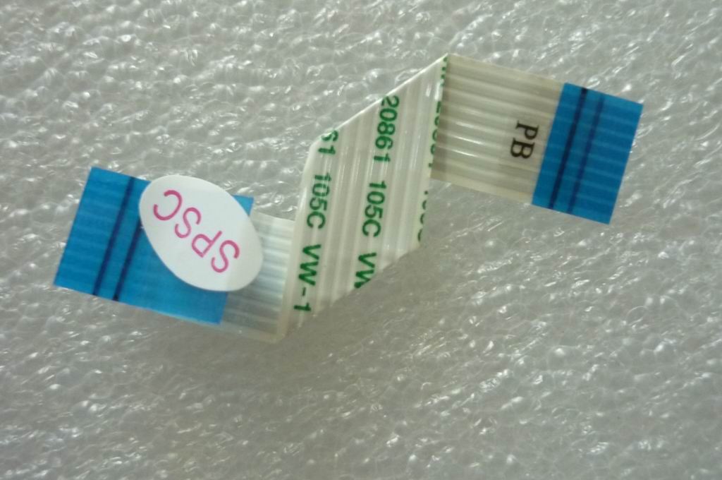 Lenovo LA46 POWER BOARD Cable 31043258