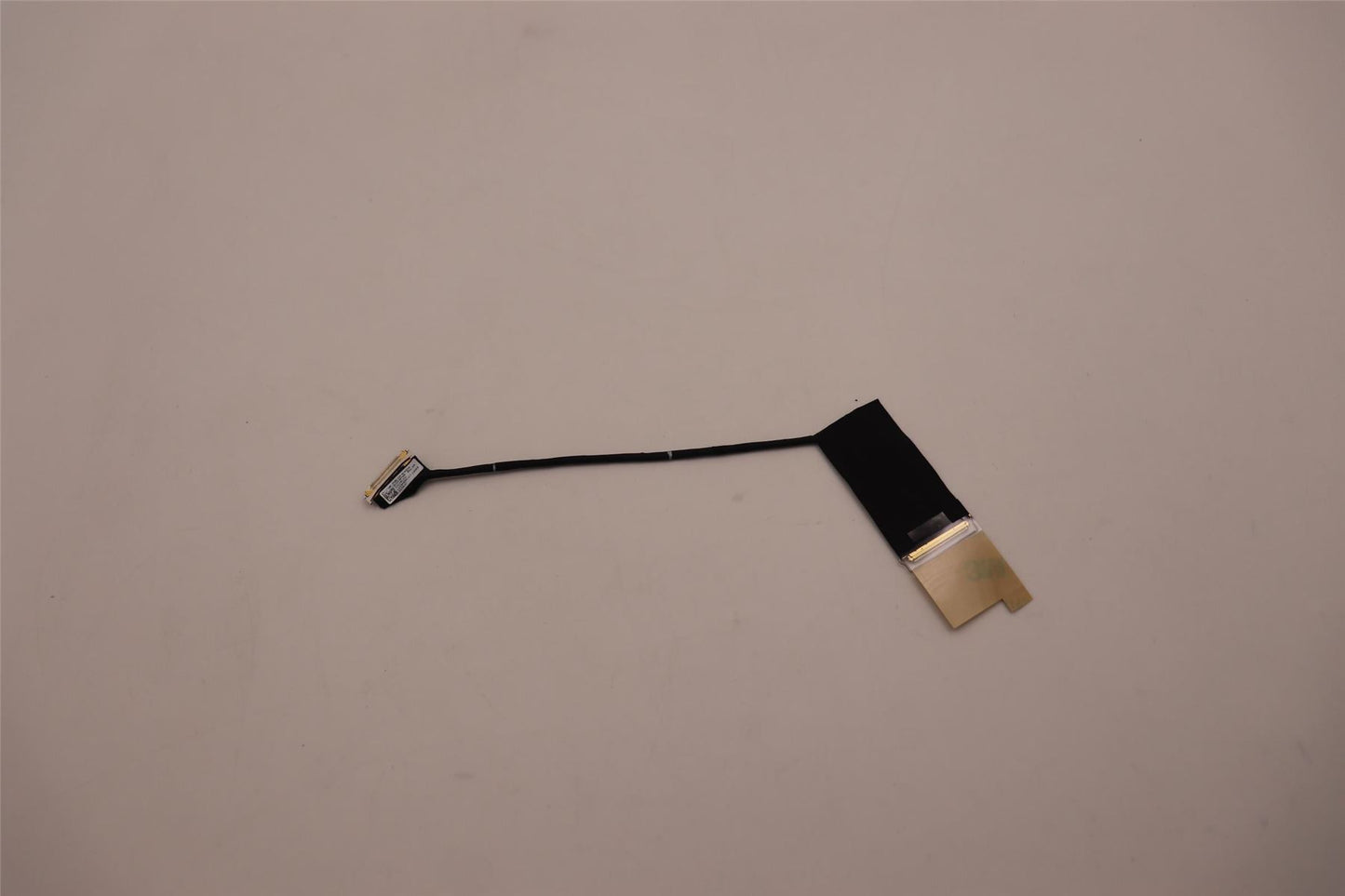 Lenovo FRU T14SG3 EDP CABLE WQHD 5C11H81437
