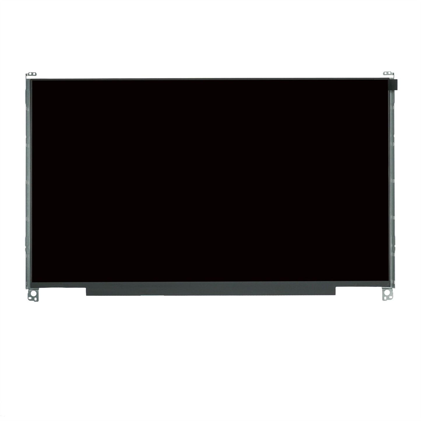 Asus X712EA X712EQ X712UA 17.3 Hd+ Bracket 90NB0TW1-R20010