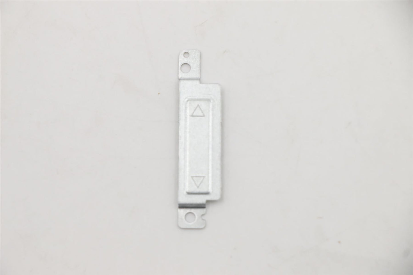 Lenovo USB BKT,WLAN 5B41C42035
