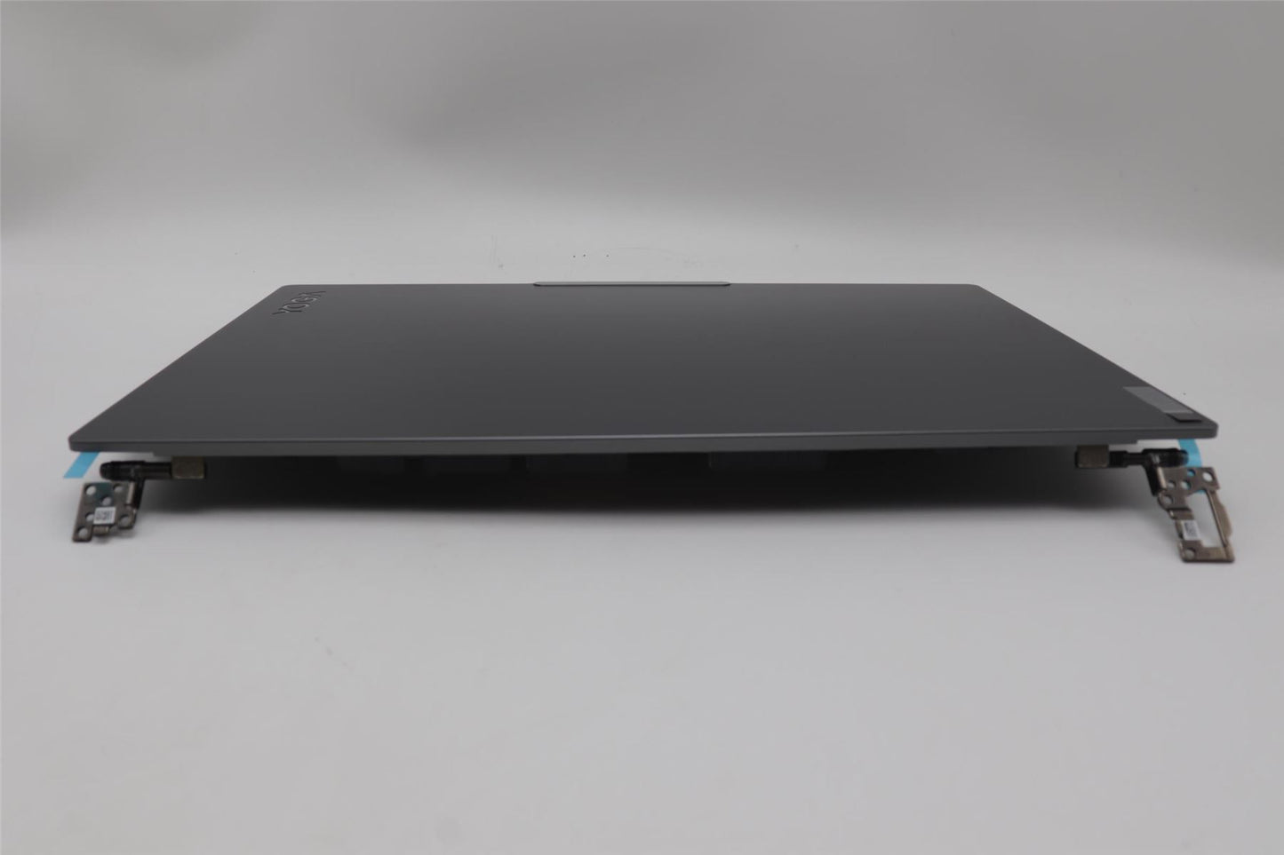 Lenovo Cover L 83DN A_YG LG_B 5CB1N62182
