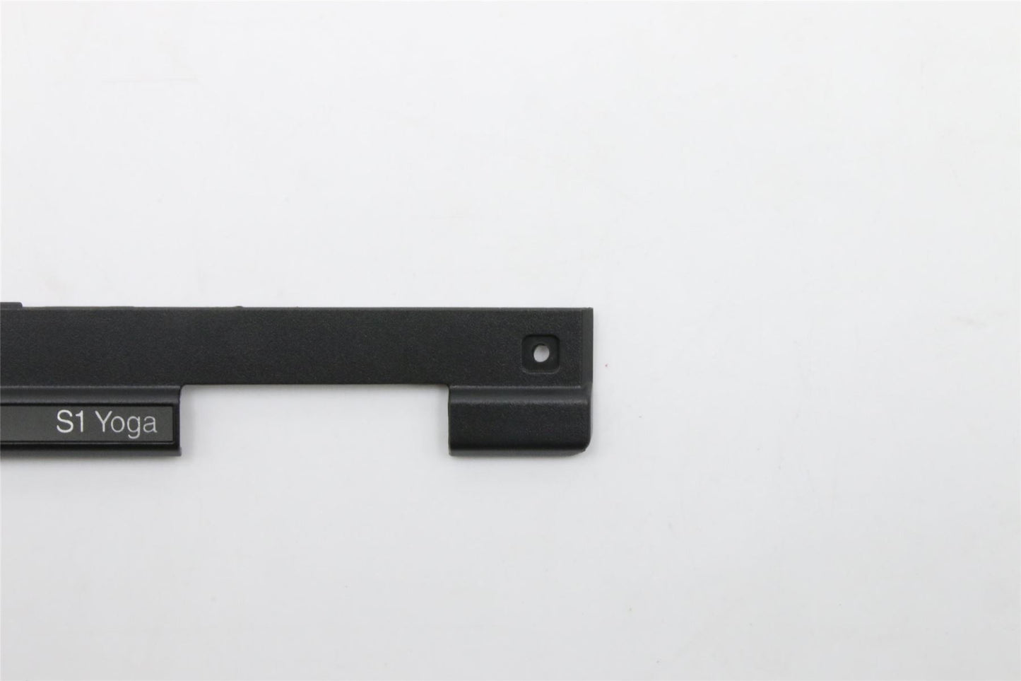 Lenovo STRIP COVER PRC 04X6458