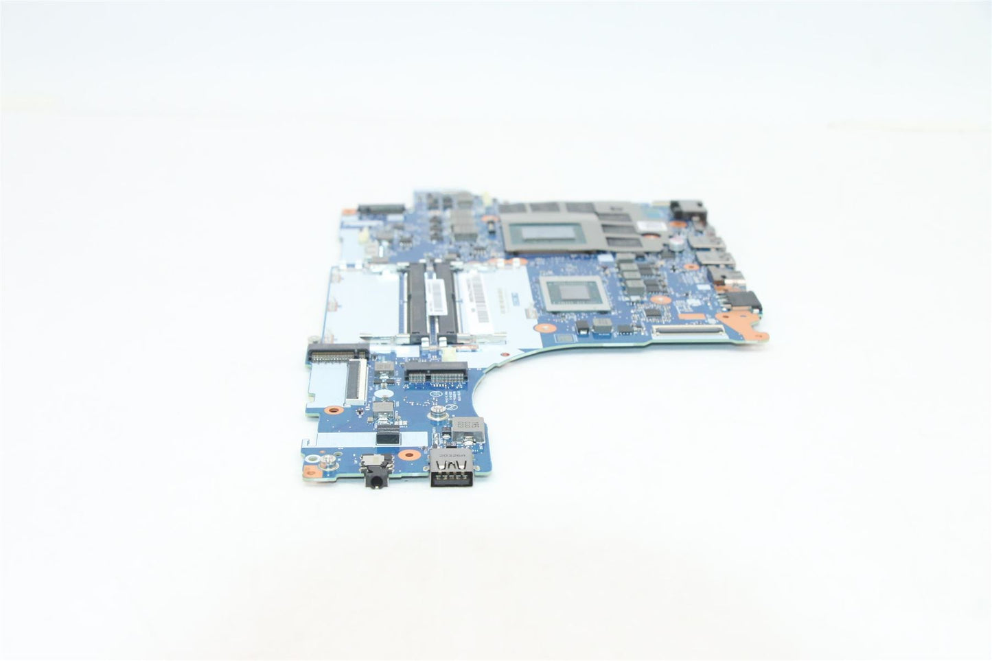 Lenovo 5 17ARH05H Motherboard Mainboard DIS AMDR74800H 5B20Z26464