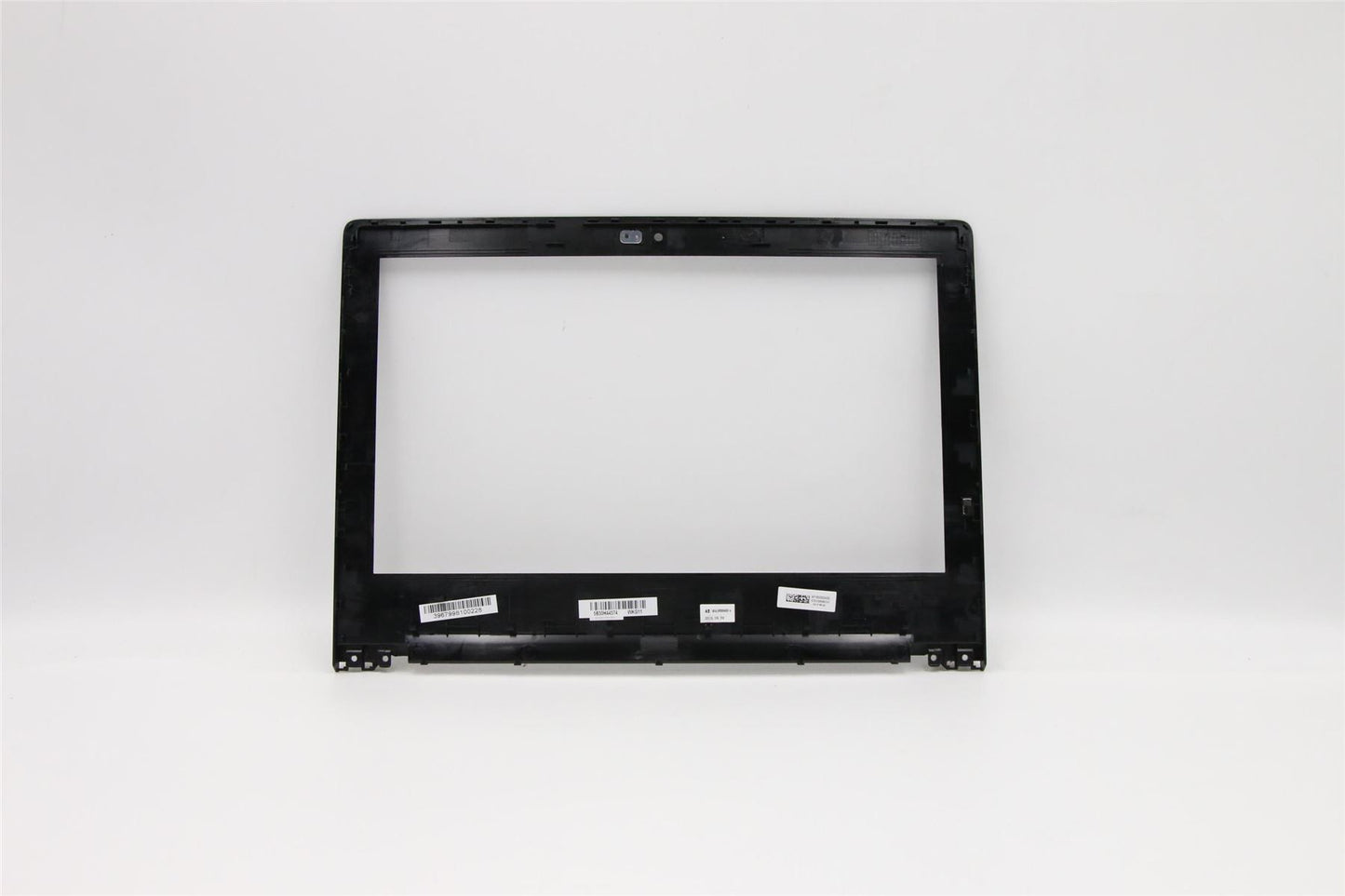 Lenovo LCD Bezel C S21e-20 5B30H44574