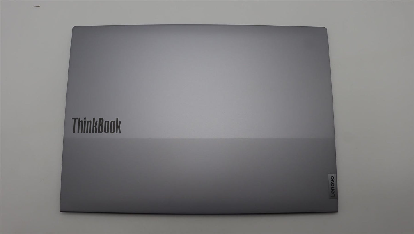 Lenovo ThinkBook 16 G6 IRL LCD Cover Rear Back Housing 5CB1M48388