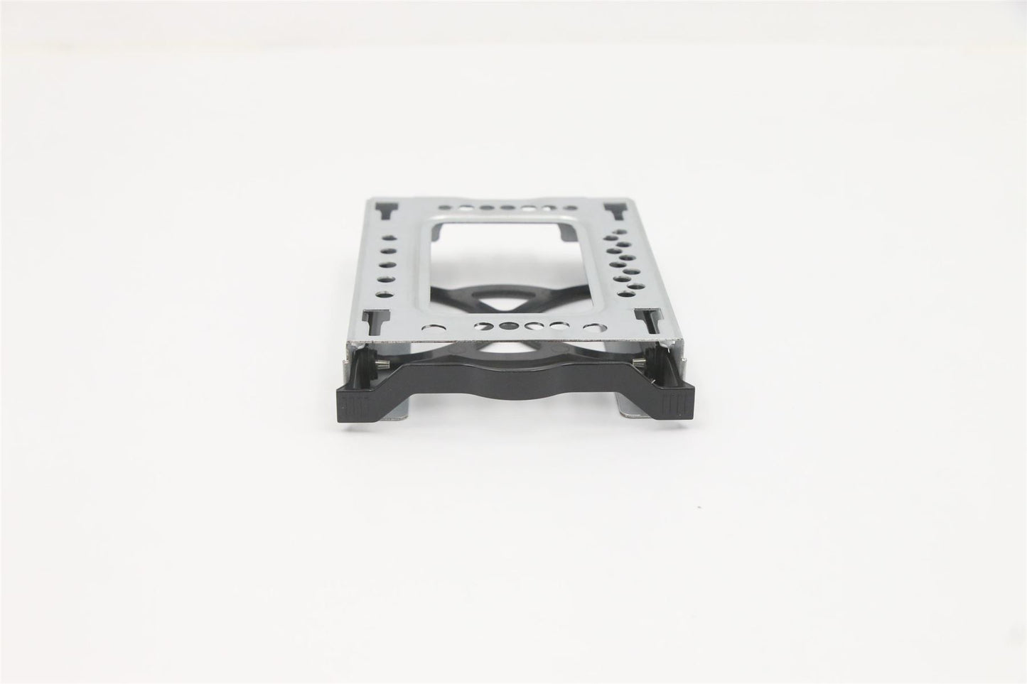 Lenovo 5M10U50163 MECH_ASM 332AT 2.5 HDD BKT KIT