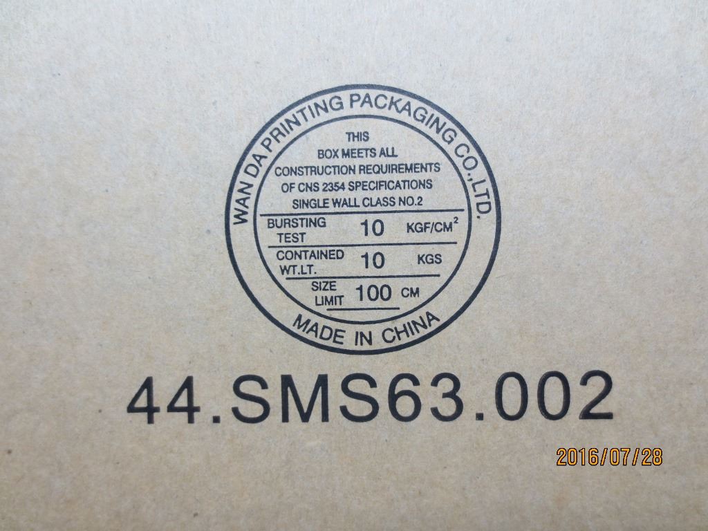 Lenovo Yoga 13 P40 460 14 Trackpad Touchpad Black 00UR918