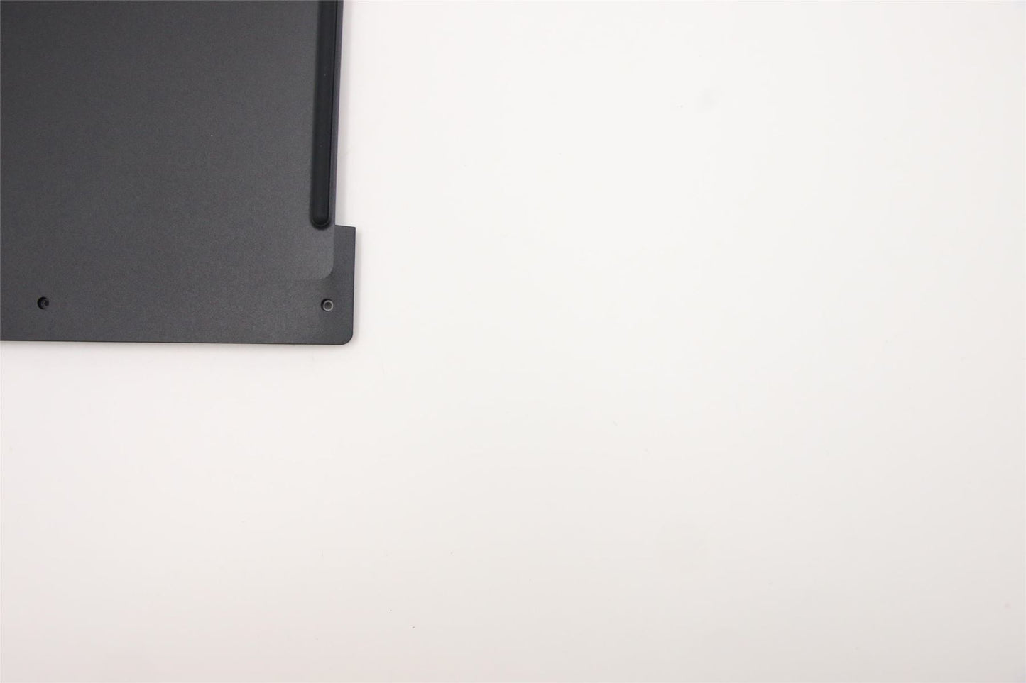 Lenovo Chromebook 3 CB-11IGL05 Bottom Base Lower Cover Black 5CB0Z26747