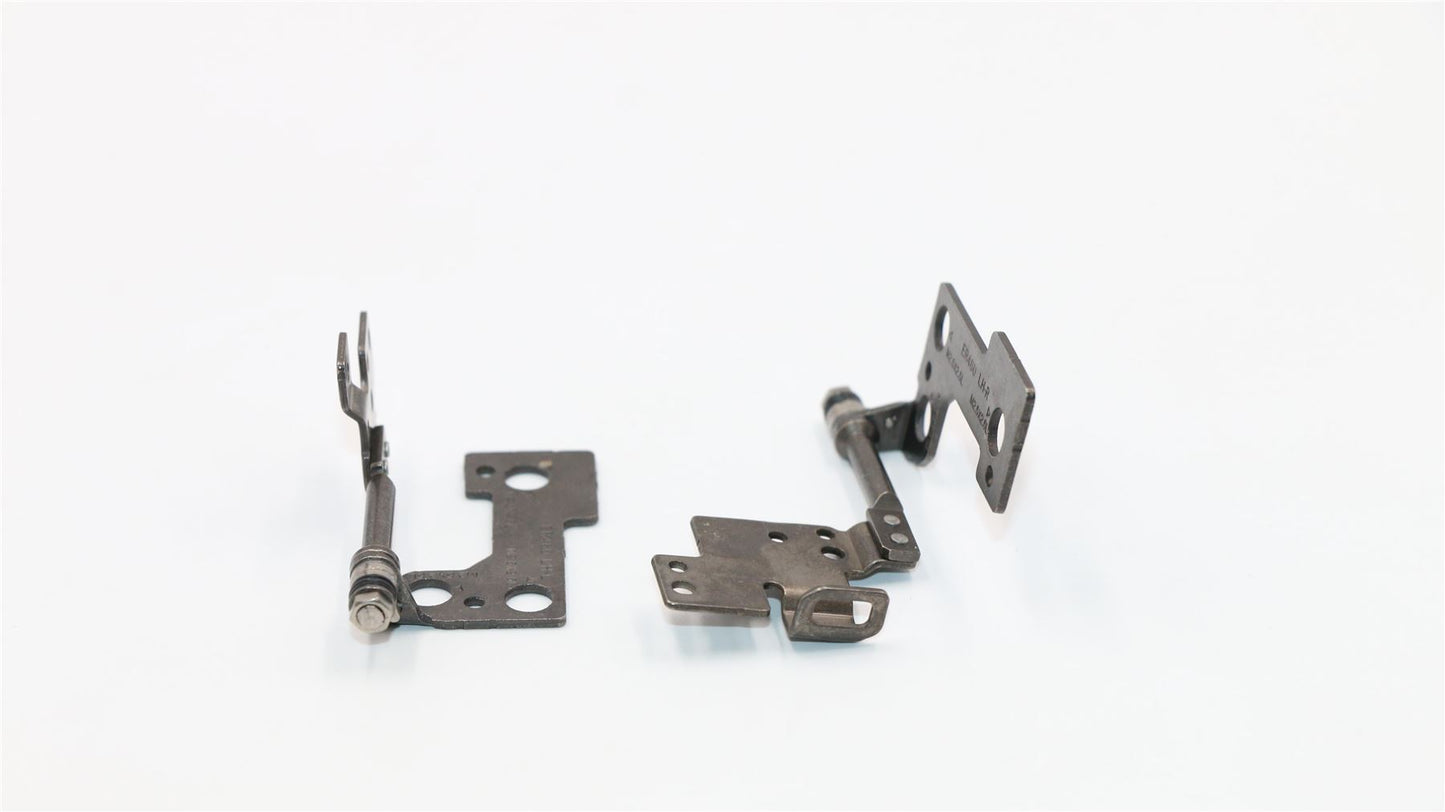 Lenovo ThinkPad E480 E485 E490 E495 Hinge Hinges Bracket 01LW168