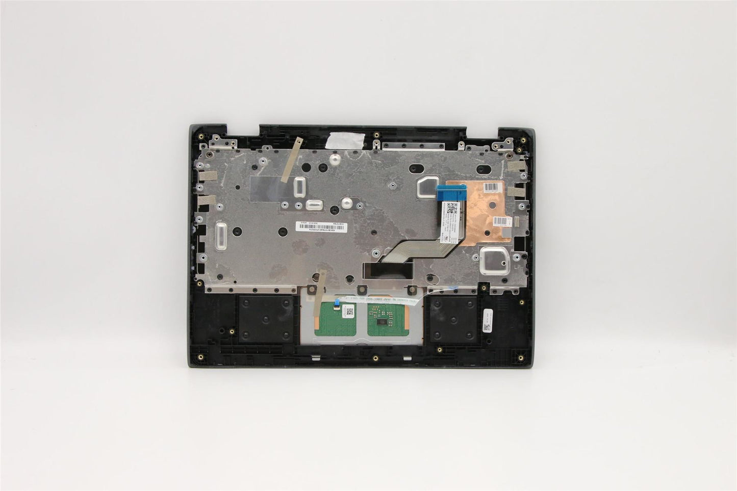 Lenovo UpperCaseASM ND B 81MB 5M GLKR 5CB0Y57964