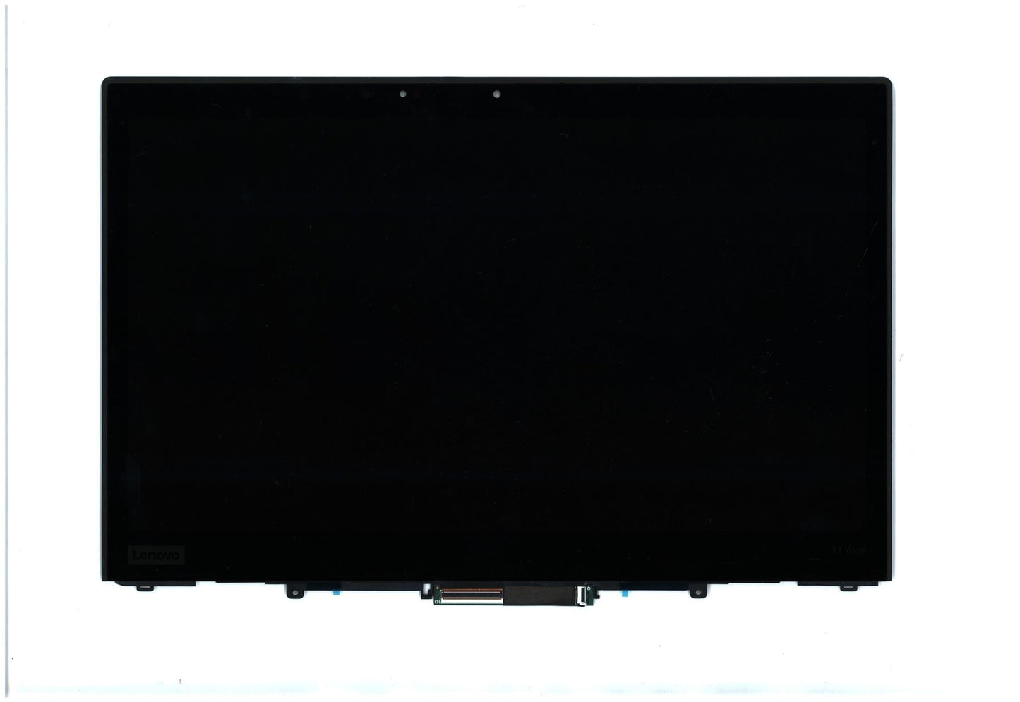 Lenovo TOUCHPANEL 14QHD300,IR BZL,MUT+LGD,AES2 01YT249