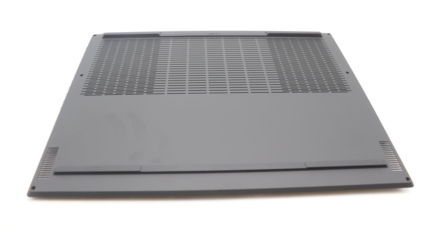 Lenovo Lower Case L83AG 5CB1L83620