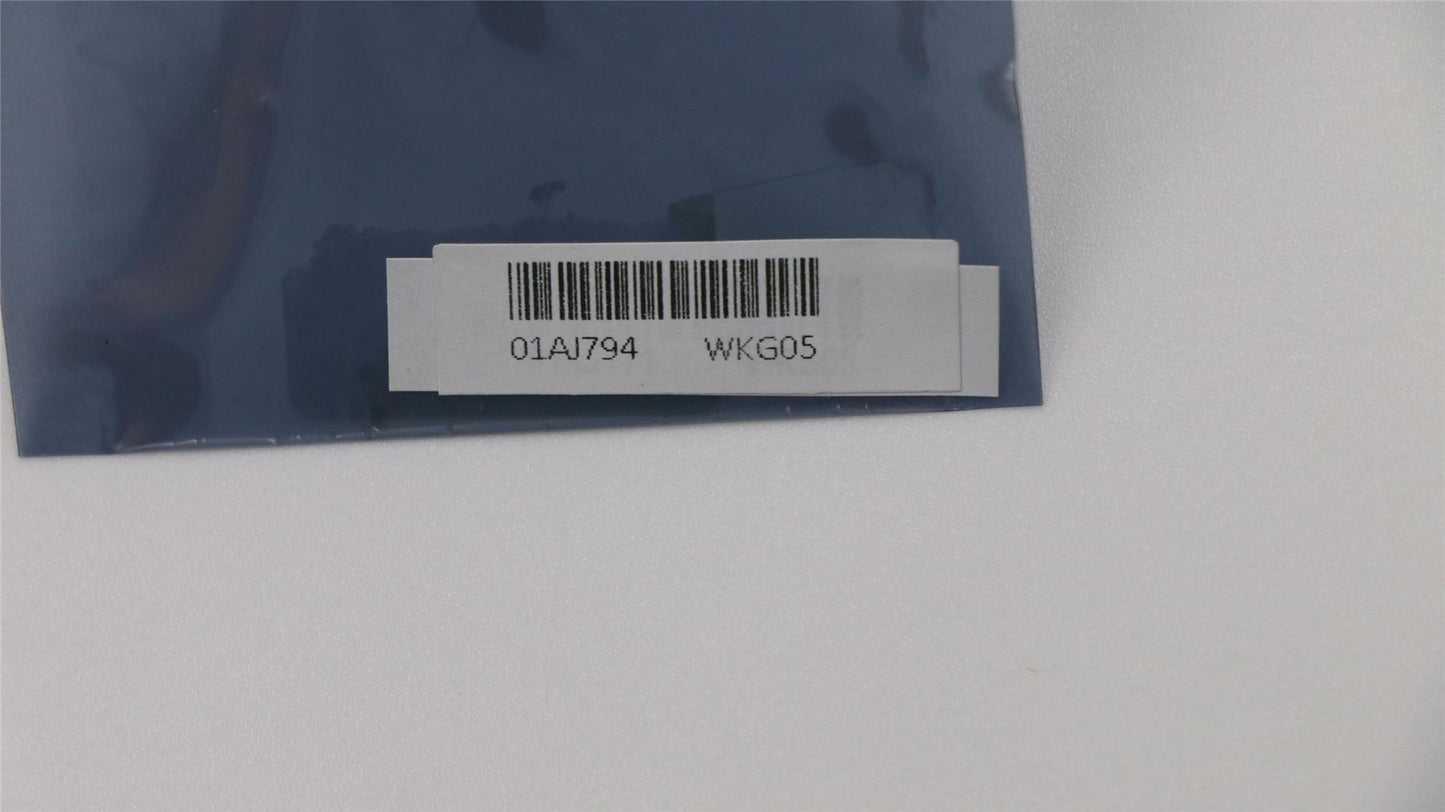 Lenovo CARDPOP C S4150 Cloud button C56board 01AJ794