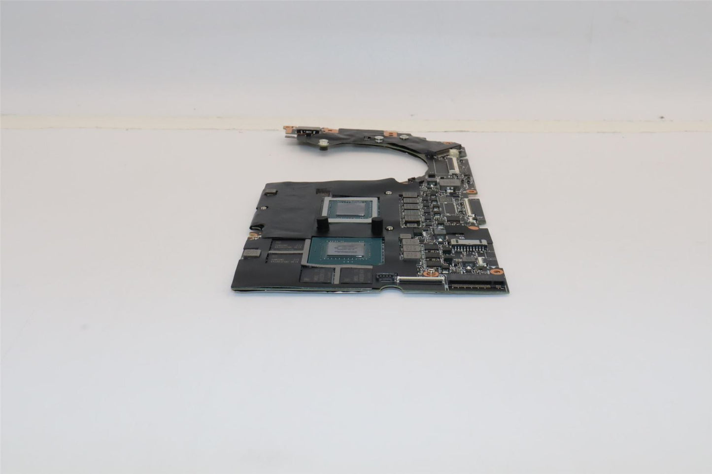 Lenovo Yoga 7 14ARH7 Motherboard Mainboard DIS AMDR76800HS 32G 5B21J17639