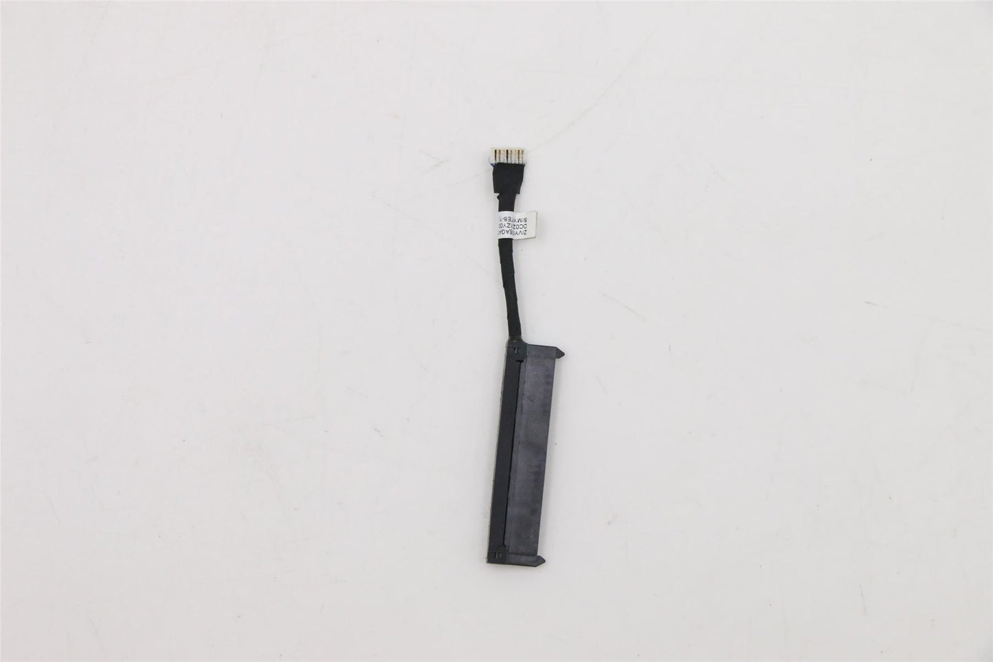 Lenovo Yoga 2 13 SATA Dual Power Cable 5C10G56490