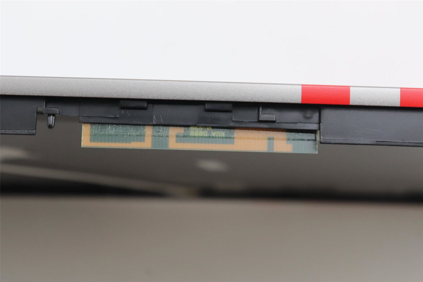 Lenovo LCD Cover C 82ES P30_AL_DUCATI N 5CB1C10511