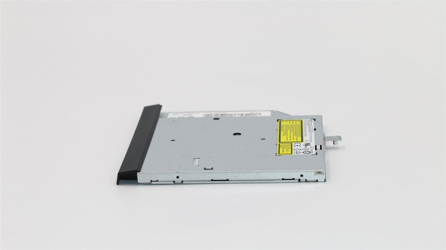 Lenovo 01EN349 OPT_DRIVE SMD,PLDS,SATA,9mm,x24,SB9DGD2
