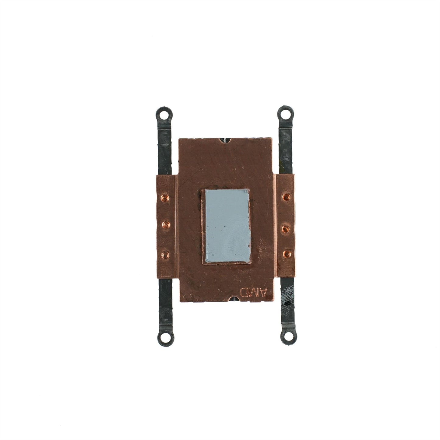 Asus X409DA X509DA Th Mod Assy 13NB0P50AM0101