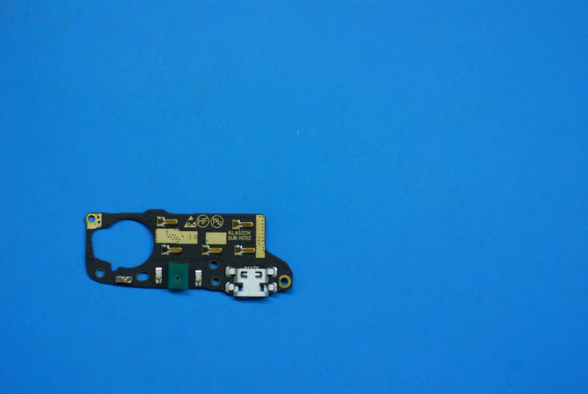Lenovo X3a40 Sub Assy CS Board 5P68C04056
