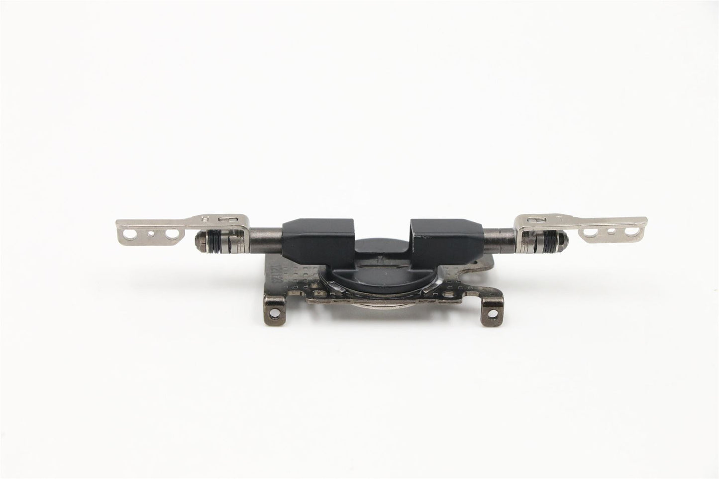 Lenovo FRU Hinge KIT 04Y1417
