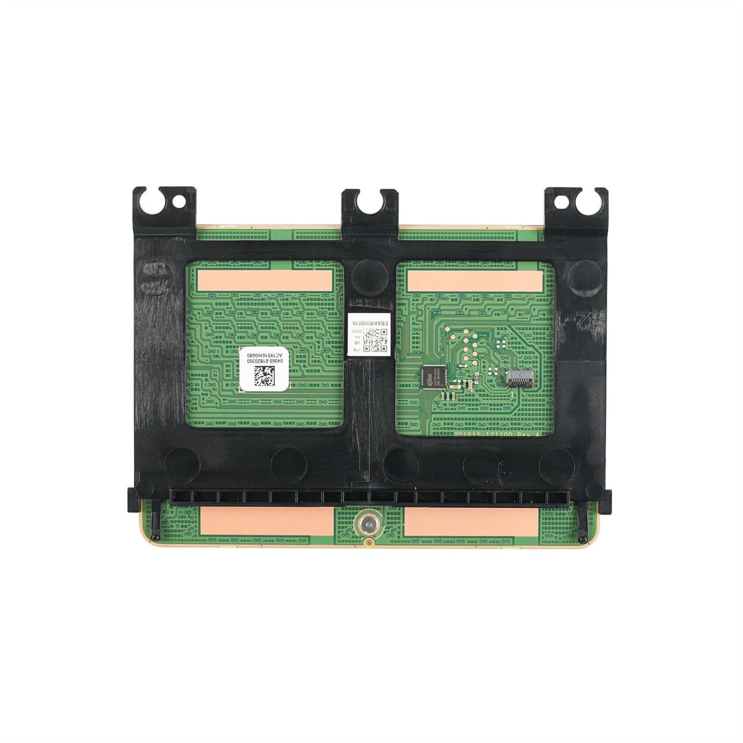 Asus X509JA X509JB X509JP Touchpad Module 90NB0QE4-R90010
