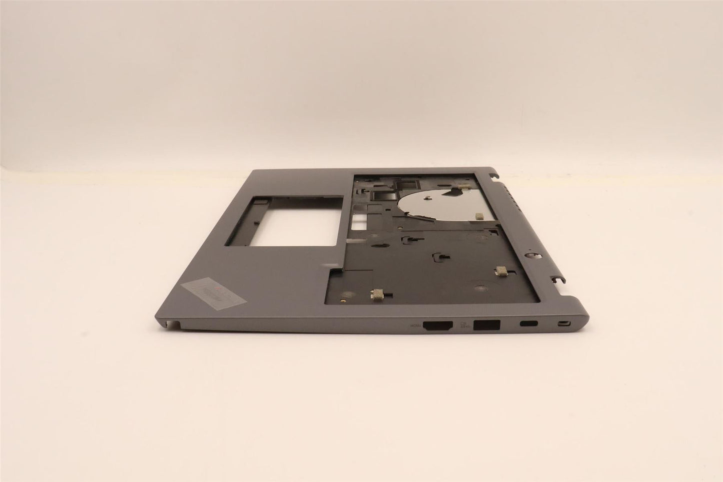 Lenovo MECH_ASM FRU Ccov YOGA N-WFC SG Fenrir 5M11F25553