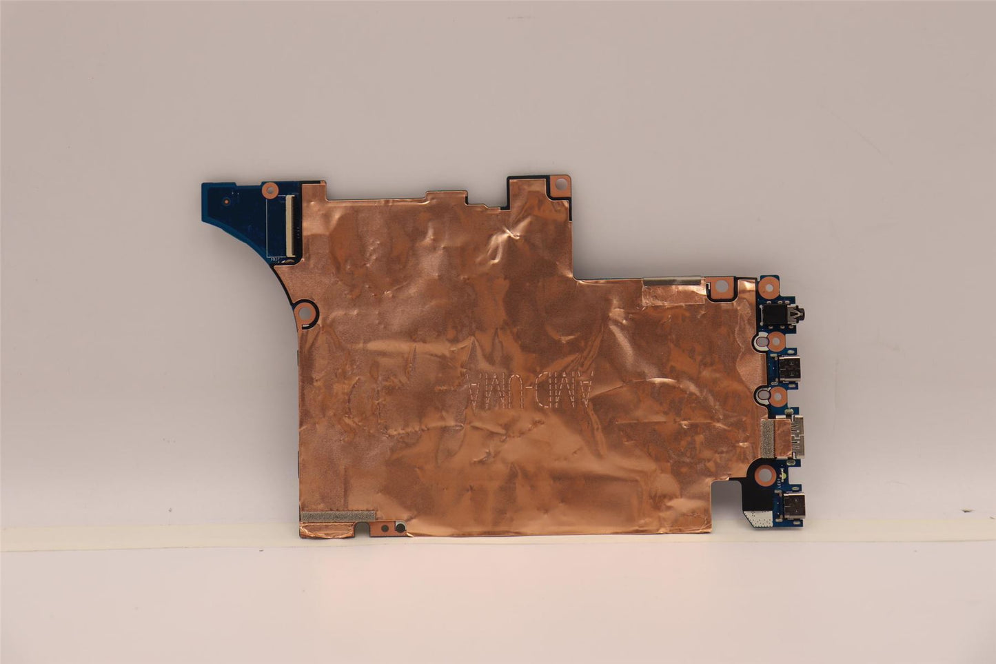 Lenovo MB C 82L7 WIN R5UMA 8G RPMC_T 5B21E22882