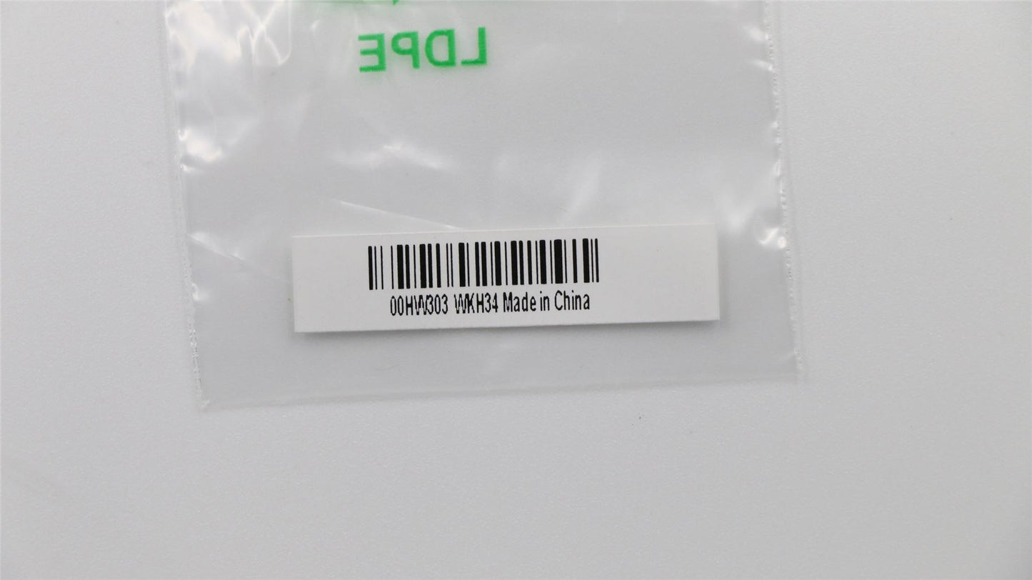 Lenovo FRU Docking Board Cable 00HW303