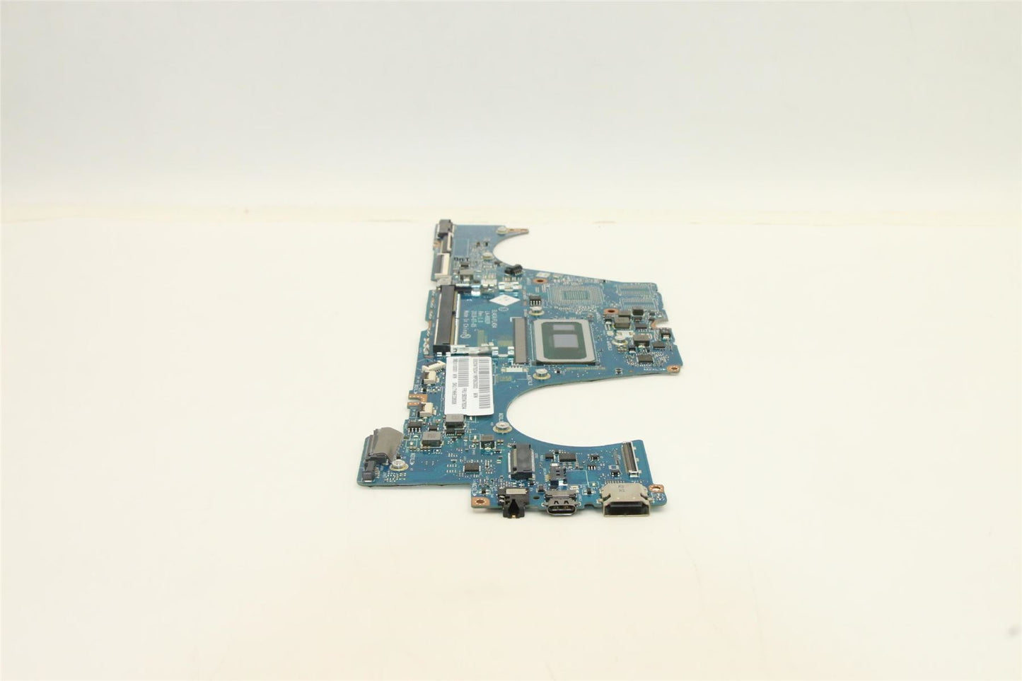 Lenovo IdeaPad S540 14IML S540 14IML Touch Motherboard Mainboard 5B20W78204
