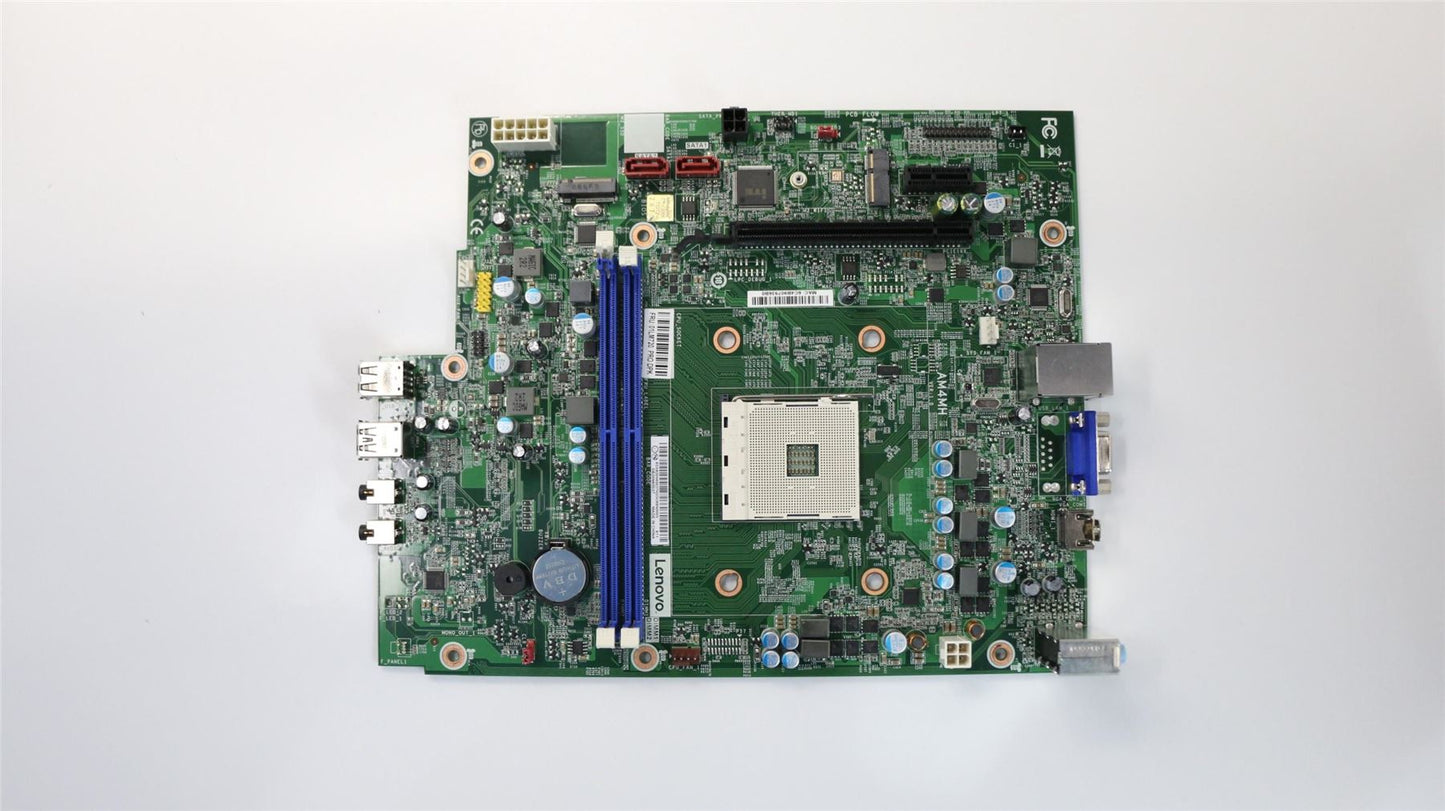 Lenovo IdeaCentre 510A-15ARR Motherboard Mainboard 01LM720
