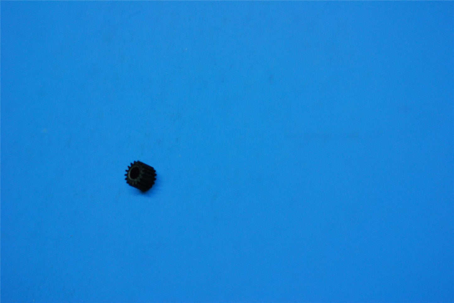 Lenovo P0510 Gear&*410002000366-01 CS 5SR8C03595