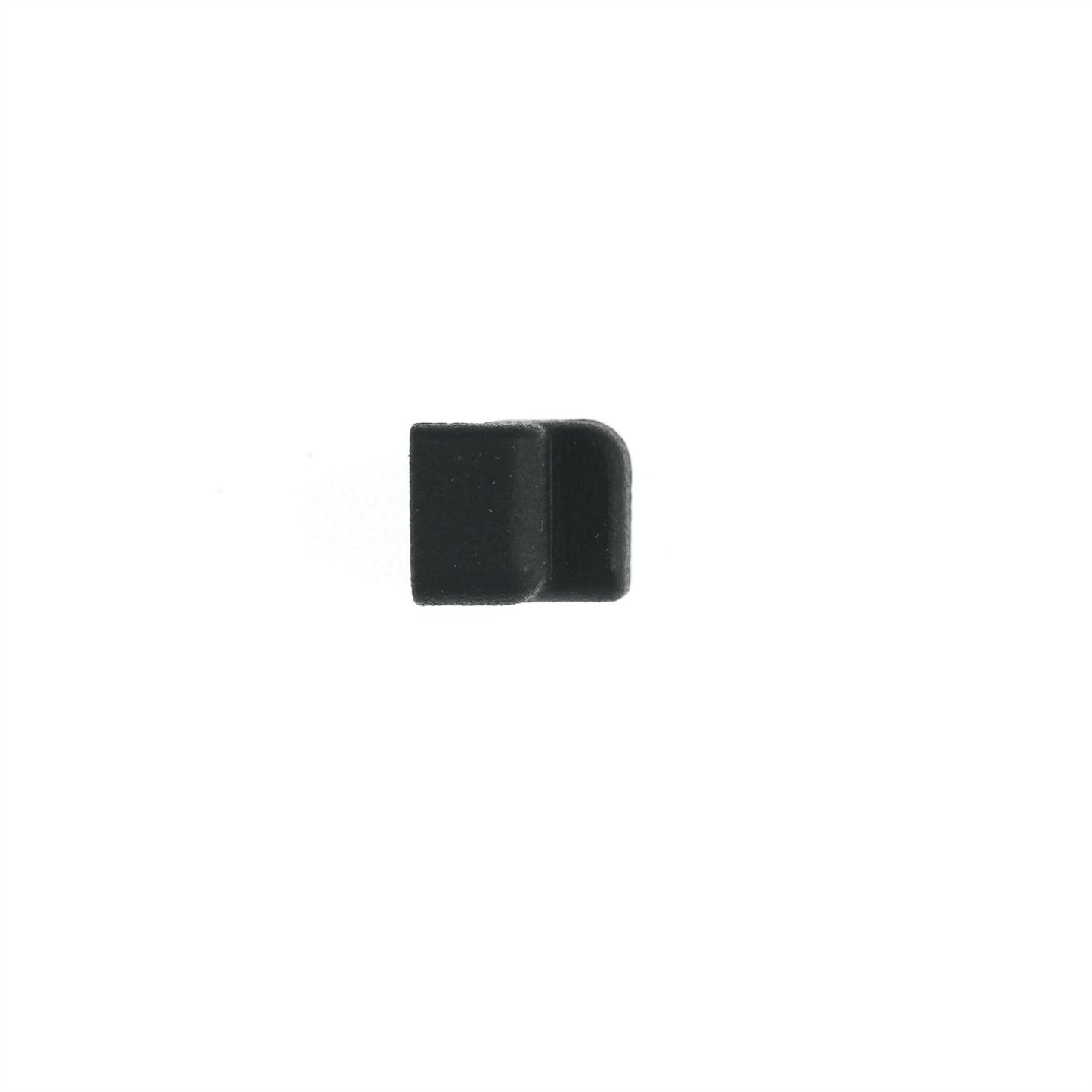 Asus C202XA C202XA Rubber For Mb Led 13NX02M0L01011
