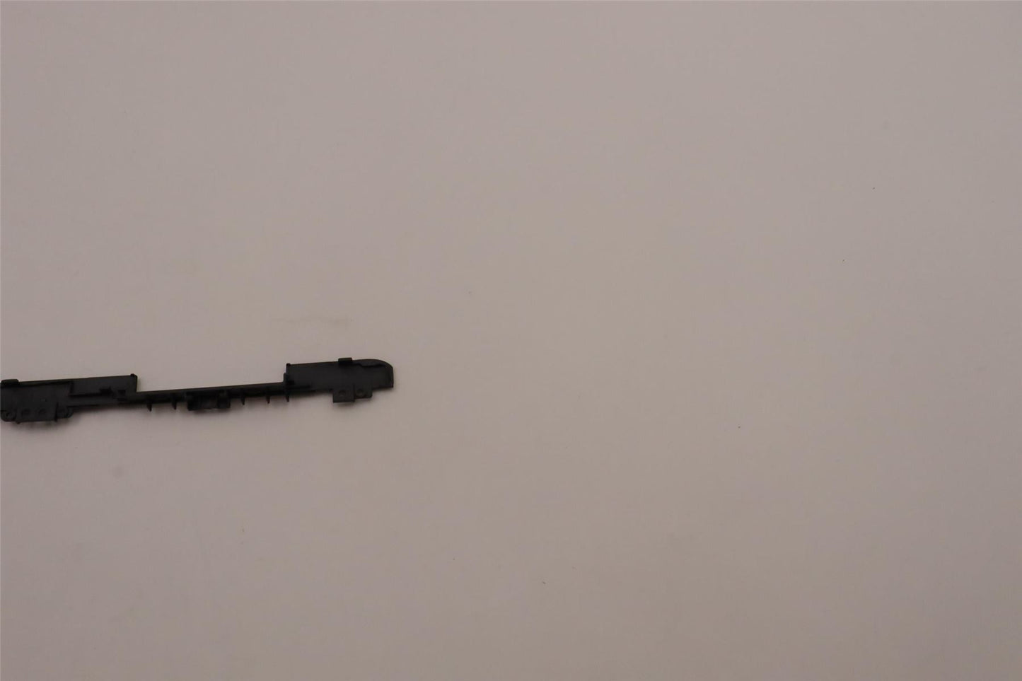 Lenovo Strip Cover C 82SA 5CB1J09411