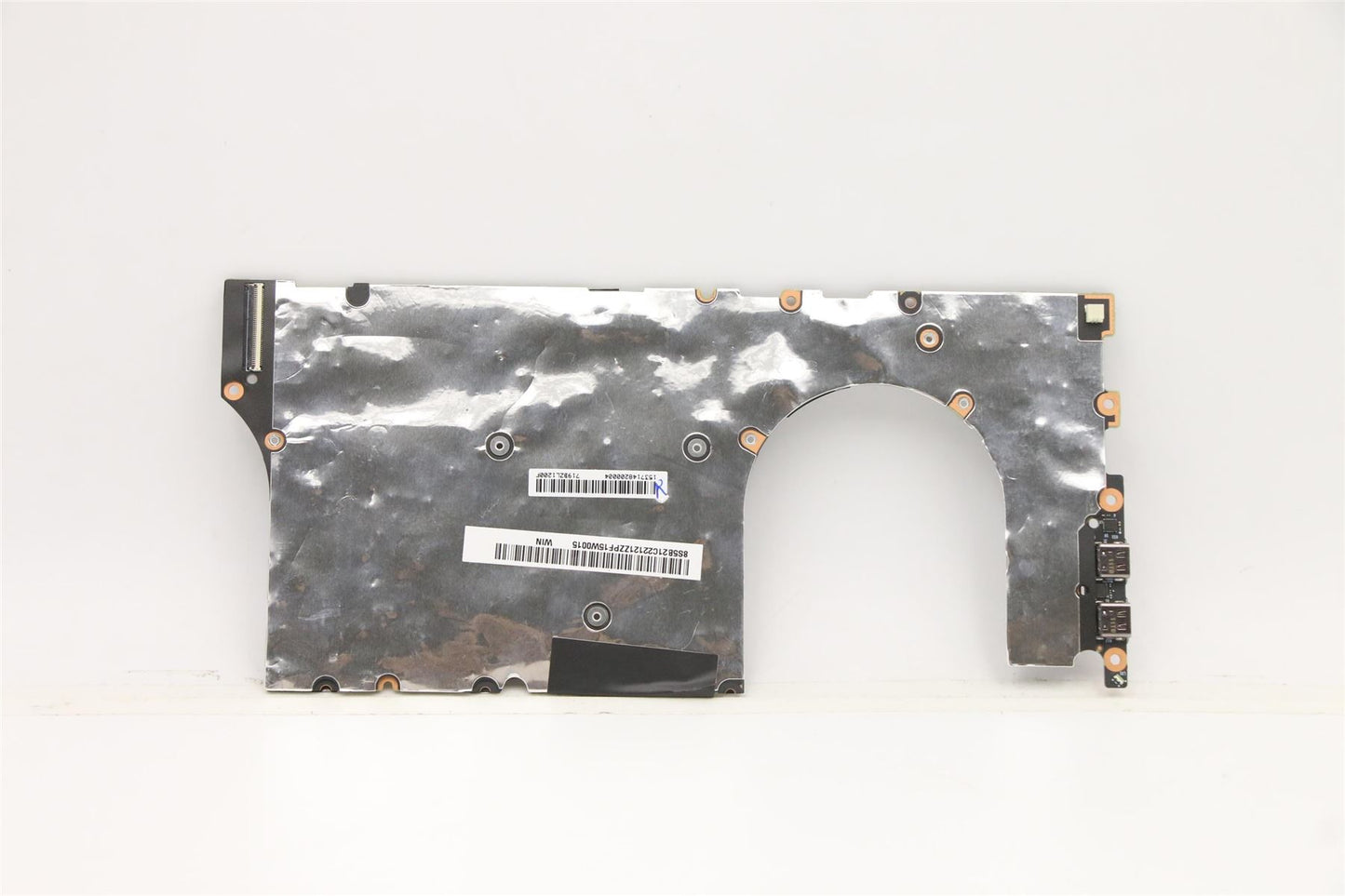 Lenovo Yoga 7 14IHU5 Motherboard Mainboard 5B21C22121
