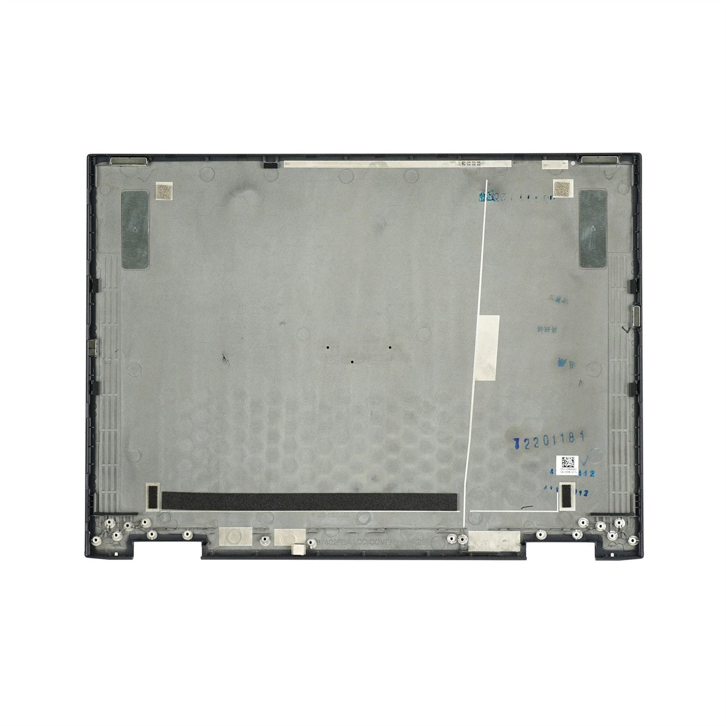 Asus B7402FBA B7402FEA B7402FVA Lcd Cover Flip Assy 90NX0481-R7A010